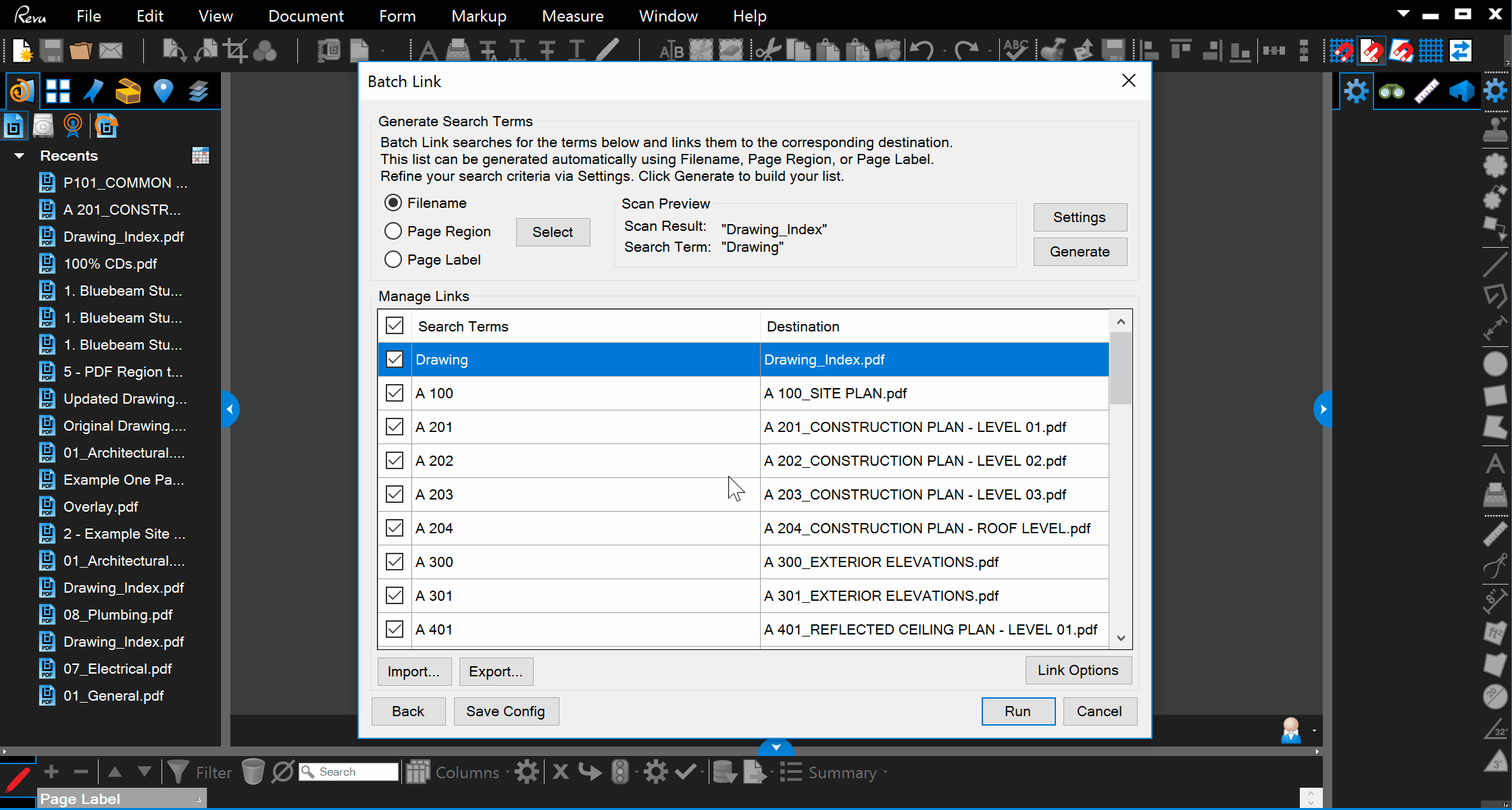 Animated Gif in Processing Part 1 